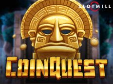 Latest casino bonuses free slots {SFTBYH}71